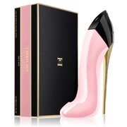 Carolina Herrera Good Girl Blush Parfimirana voda
