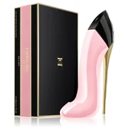 Carolina Herrera Good Girl Blush Parfemska voda