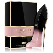 Carolina Herrera Good Girl Blush Elixir Eau de Parfum Parfemska voda