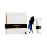 Carolina Herrera Good Girl Légére Poklon set, parfemska voda 80ml + mlijeko za tijelo 100ml