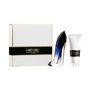 Carolina Herrera Good Girl Légére Poklon set, parfemska voda 80ml + mlijeko za tijelo 100ml