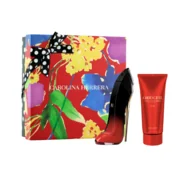 Carolina Herrera Good Girl Very Good Girl Elixir Poklon set