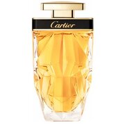 Cartier La Panthere Parfum Ekstrakt parfema - Tester