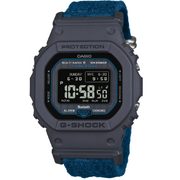 Casio GW-BX5600CBG-2ER - Muški sat