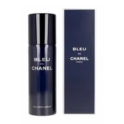 Chanel Bleu de Chanel Balzam nakon brijanja