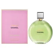 Chanel Chance Eau Fraiche Parfemska voda