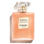 Chanel Coco Mademoiselle L&#39;Eau Privée parfemska voda - Tester