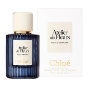 Chloé Atelier Des Fleurs Nuit D Oranger Parfemska voda