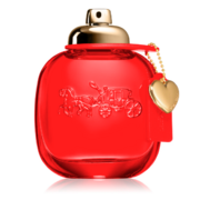 Coach Love Parfemska voda - Tester