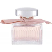 Chloe L'eau Eau de Toilette Toaletna voda