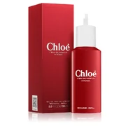 Chloé L´Eau Parfum Intense, Refill, Parfemska voda, 150 ml