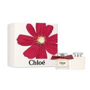 Chloé L´Eau Parfum Intense Darovni komplet