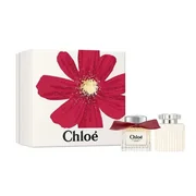 Chloé L´Eau Parfum Intense Darovni komplet