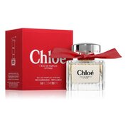 Chloe Chloe L'Eau de Parfum Intense Parfemska voda 50ml