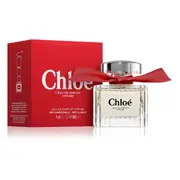 Chloe Chloe L'Eau de Parfum Intense Parfemska voda 50ml