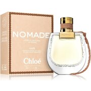 Chloe Nomade Jasmin Naturel Intense Parfemska voda 75ml