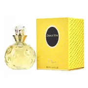 Dior Dolce Vita Toaletna voda 100ml