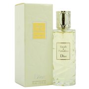 Dior Escale a Portofino Toaletna voda