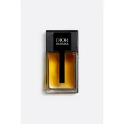 Christian Dior Homme Intense Eau de Parfum - tester