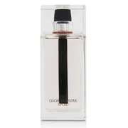 Christian Dior Homme Sport Eau de Toilette - tester