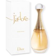 Dior J'adore Eau de Parfum Parfemska voda 100ml - Raspakirani proizvod