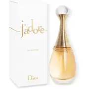 Dior J'adore Eau de Parfum Parfemska voda 100ml - Raspakirani proizvod