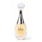 Christian Dior J&#39;Adore L&#39;Or Essence De Parfum parfemska voda - Tester
