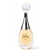 Christian Dior J&#39;Adore L&#39;Or Essence De Parfum parfemska voda - Tester