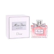 Christian Dior Miss Dior 2021 Parfemska voda
