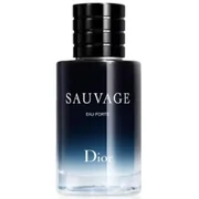 Christian Dior Sauvage Eau Forte Parfemski ekstrakt - Tester