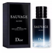 Christian Dior Sauvage Eau Forte Parfem