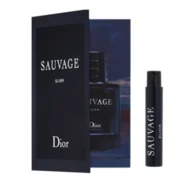 Dior Sauvage Elixir Parfum Parfemska voda