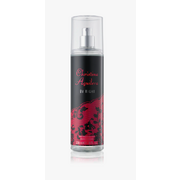Christina Aguilera By Night Sprej za tijelo 236 ml