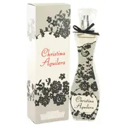 Christina Aguilera Christina Aguilera Parfemska voda 75ml - samo je ambalaža oštećena