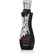 Christina Aguilera Unforgettable Parfemska voda 30ml - Raspakirani proizvod