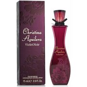 Christina Aguilera Violet Noir Parfemska voda 75ml