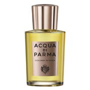 Acqua di Parma Colonia Intensa Kolonjska voda 180ml - Raspakirani proizvod