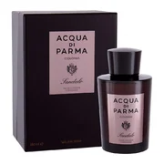 Acqua di Parma Colonia Sandalo Kolonjska voda