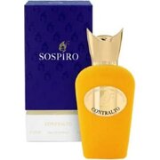 Sospiro Perfumes Contralto Parfemska voda