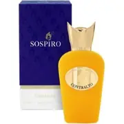 Sospiro Perfumes Contralto Parfemska voda