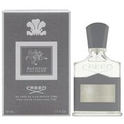 Creed Aventus Cologne Parfemska voda