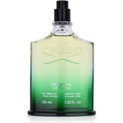 Creed Original Vetiver Parfemska voda  - Tester
