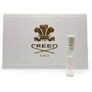 Creed Viking Parfemska voda