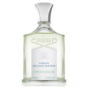 Creed Virgin Island Water Parfemska voda - Tester, 100 ml