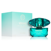 Versace Crystal Emerald Parfemska voda 50ml