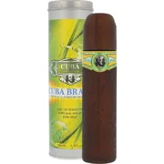 Cuba Original Cuba Brazil toaletna voda 100ml