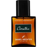 Daniel Hechter Caractere Toaletna voda 50 ml