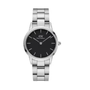 Daniel Wellington DW00100208 - Ženski sat