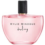 Kylie Minogue Darling Eau de Parfum Parfemska voda