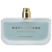 Marc Jacobs Decadence Eau So Decadent Toaletna voda - Tester